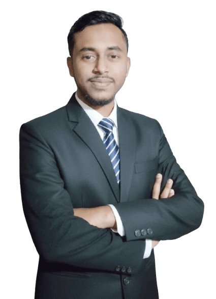 Shorif Uddin Rifat